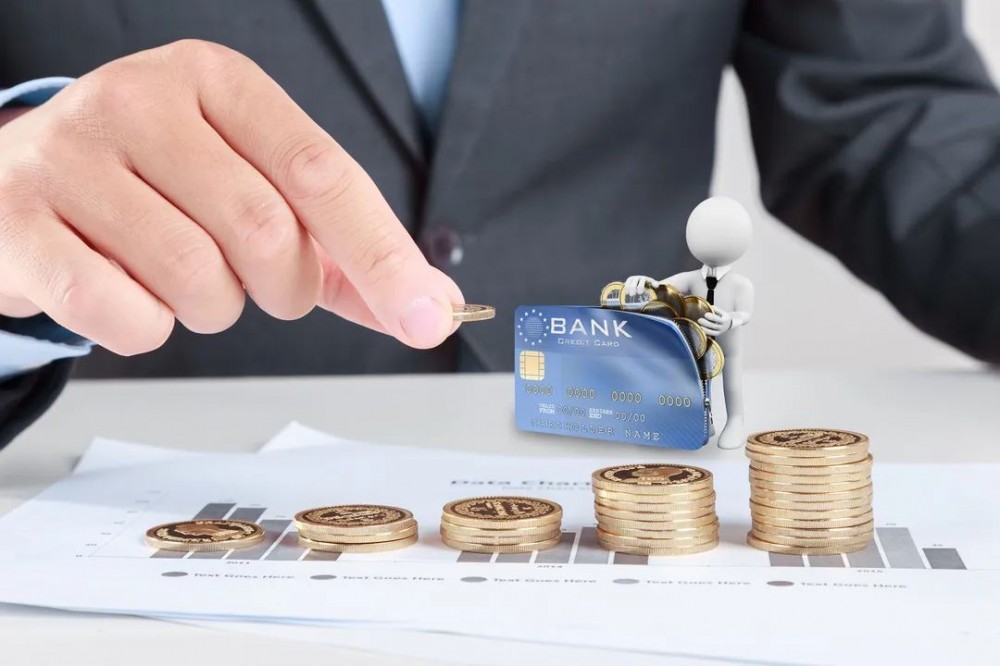 星雅航空携商业银行推出保理金融服务